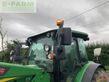 Tractor agrícola - John Deere - 6115 rc