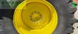 Cosechadora de Cereal - John Deere - 8500