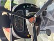 Tractor agrícola - Same - dorado 75