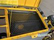 Sembradora -  - bednar omega 00 6000 l
