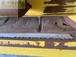 Cabezal - New Holland - 9.15 m