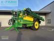 Atomizador - John Deere - r952i