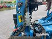 Arado - Lemken - juwel 8 m t 5+1 l 100