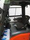 Elevadora - Linde - e 20 l evo 386-02