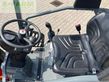 Telescopica - Weidemann - 1140