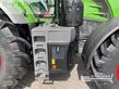 Tractor agrícola - Fendt - 824 vario s4 profi plus ProfiPlus