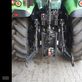 Tractor agrícola - Deutz-Fahr - agrotron 6190 ttv TTV