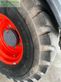Telescopica - Claas - 6030 variopower