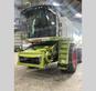 Claas Lexion 770 +V1080