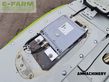 Cosechadora de Cereal - Claas - jaguar 950 nir sensor