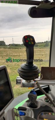 Cisterna - Zunhammer - mke 12.5