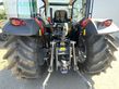 Tractor agrícola - Massey Ferguson - mf 4708 m kabine