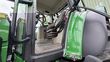 Tractor agrícola - John Deere - 6120m