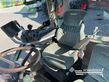 Tractor agrícola - Fendt - 516 vario scr profi plus ProfiPlus