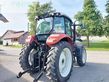Tractor agrícola - Steyr - kompakt 4095 profi 2