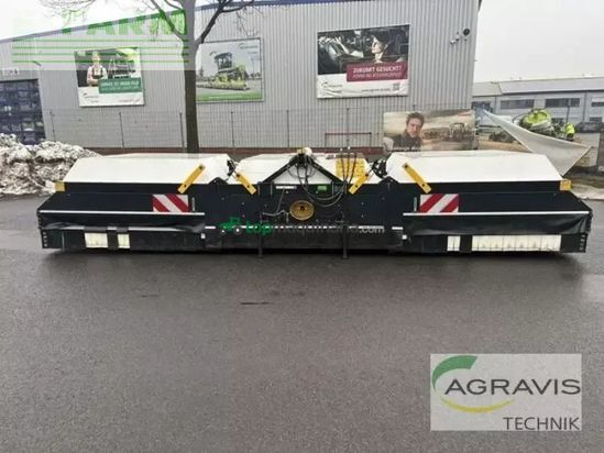 Atomizador -  - ara 6.0