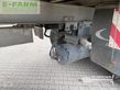 Cinta transportadora de forraje - Fliegl - asw 391 tridem