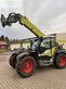 Telescopica - Claas - scorpion 960