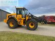 Minicargadora - JCB - 435s s5