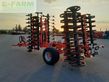 Grada de disco - Kuhn - optimer-l5000