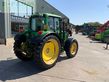 Tractor agrícola - John Deere - 6330 premium tractor (st26916)