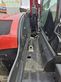 Telescopica - Case IH - farmlift 935