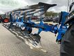 Arado - Lemken - variopal 8 (5n100)