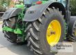 Tractor agrícola - John Deere - 6r 175