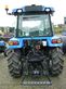 Tractor agrícola - Solis - solis 50 stage v