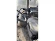 Tractor agrícola - John Deere - 6110m