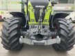 Tractor agrícola - Claas - AXION 830