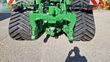 Tractor agrícola - John Deere - 9RX 640