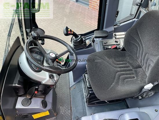 Telescopica - Schaffer - 4670t