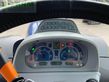 Tractor agrícola - New Holland - t7.270 blue power tractor (st23715)