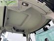 Tractor agrícola - Claas - axion 810