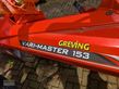 Arado - Kuhn - vari master 153 4e 80/102, 4 scharig