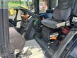 Tractor agrícola - Deutz-Fahr - agroplus 67 neu lim. edition
