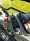 Tractor agrícola -  - traktor mf 8480 / neuer triebsatz, frontzapfwelle