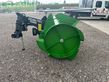 Esparcidor -  - betec rs m215 f siloverteiler