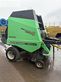 Empacadora gigant - Deutz-Fahr - rb 4.60 oc 14