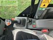 Minicargadora - Weidemann - 1190e elektro hoflader