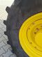 Tractor agrícola - John Deere - 6250r