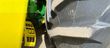 Cosechadora de Cereal - John Deere - 9700