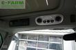 Tractor agrícola - Deutz-Fahr - agrotron 6150.4 ttv