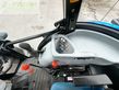 Tractor agrícola - New Holland - td 5020