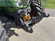 Tractor agrícola - Fendt - 516 vario profi+ fendtone ProfiPlus