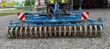 Cultivador - Lemken - karat 9/500 kua