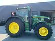 Tractor agrícola - John Deere - 6r215 / 6r 215