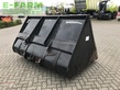 Excavadora - Kröger - lh 35250 3,5m³
