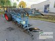Arado - Lemken - variopal 9 5 n 100